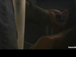 Sunny mabrey in species iii 2004 with blowjob and sex