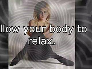 Erotic 33 Mistress Lisa Tease