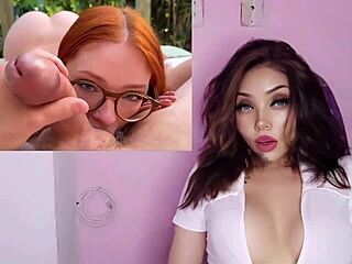 beautiful innocent girl fucking