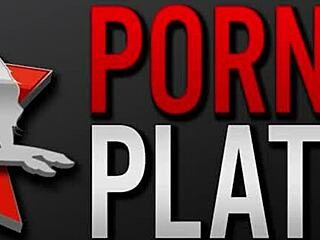 Slim hooker Yuri Luv strips in lingerie. She has kinky fun with a pink vibrator