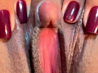 Cuckold Films Everything And Cums Pink Red