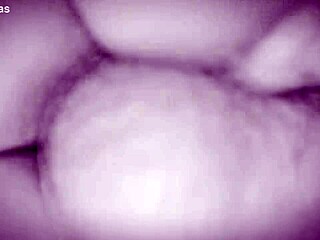 Dominican bbw receives all the attention