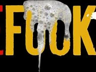 shy cutie amateur first time deep throat ends in jizz facial