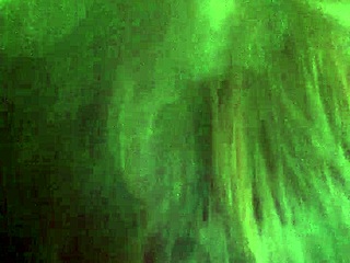 Trim 415Adab3-7D64-475C-Bfc3-40Ade2F58172 Mov