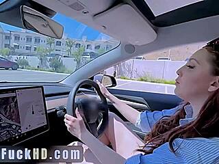 Sharing A Room With My Stepmom Got Wild When I Caught Her Using A Dildo Her Desire For Me Exploded She Craved My Cock I Couldnt Resist Her Kinky Seduction Fucking Her Raw And Filling Her Pussy With Cum