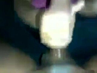 Confronting The Rival In Heated Debate