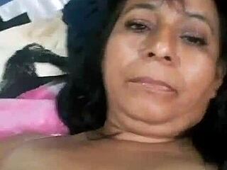 mature prostitute from martinez de la torre veracruz