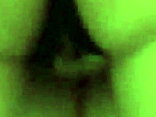 Marie Madison Slut Trains Jade Houston