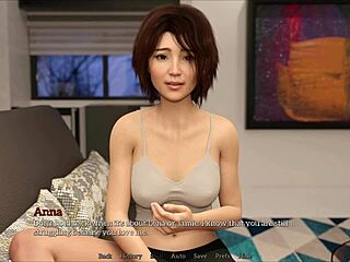 Exploring New Memories In Game