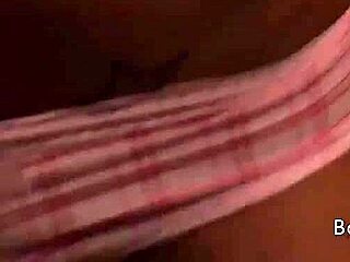 watch me teach me orgasm or punishment 😈