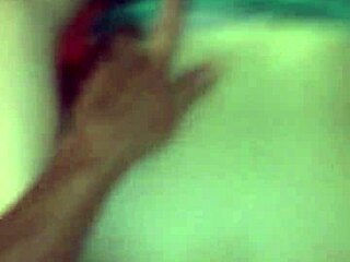 Blonde moans, 'Drill my pussy doggystyle!'