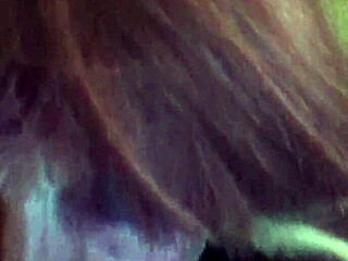 Trim 415Adab3-7D64-475C-Bfc3-40Ade2F58172 Mov