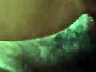 buena madura pelite�ida que le doy verga por el culo con gusto