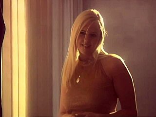 Reward the firefighter! Rail her bubble butt passionately!