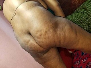 Office boy ne choda apane office ke madam ko office boy fucked to his office madam