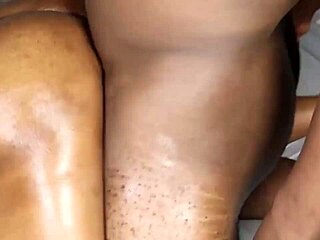 My neighbor came to my room and pleaded for hard fucking.