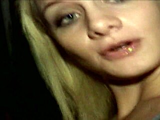 leah wilde loves being ratchet with anal and doggystyle