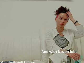 uncensored interview with stacy bloom, what dirty secrets does she reveal?