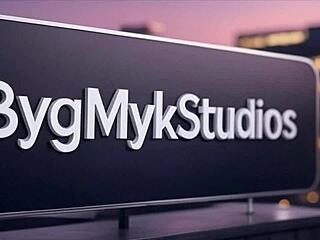 Elegant granny cocksucker gilf extraordinaire 😍