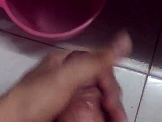 tặng các bạn nữ