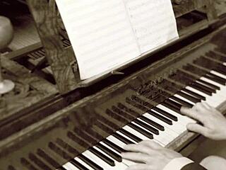 introducing my secret life in antique retro vintage style