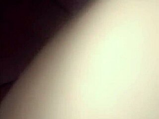 Katalina shares her latest update 106 on March 23, 2025