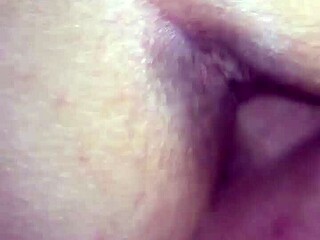 Deep Hard Doggy Style Bent Over Amateur Fucking