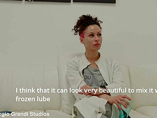 uncensored interview with stacy bloom, what dirty secrets does she reveal?