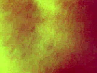 chubby mature woman engaging until climax