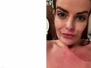 how long to lick all my tattoos with your tongue