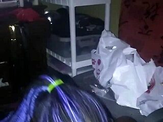 For big booty sbbw lovers