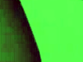 Hidden Cam Real Massage Gets Plus Sex Indonesian on Jakarta