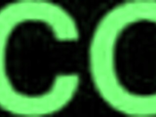 i watchin this roblox porn compilation and its makin me so horny