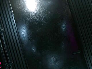 Watch Fita Cloud and Aerith Breed in Hot Threesome Fantasy!