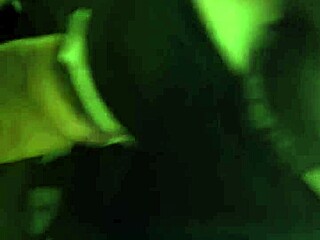 Maskedgoth666x Swallows Cum in Homemade Taboo Update