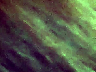 Trim 415Adab3-7D64-475C-Bfc3-40Ade2F58172 Mov