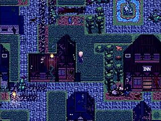 a claire says, 'playing claire's quest ep 38'