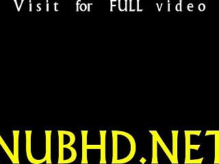 slutty diminutive girls finger their holes roughly