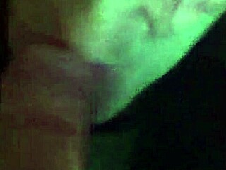 Trim 415Adab3-7D64-475C-Bfc3-40Ade2F58172 Mov