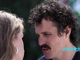 Mistakes Were Made But The Encounter Was Grade-A