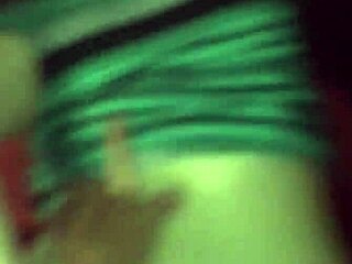 Blonde moans, 'Drill my pussy doggystyle!'