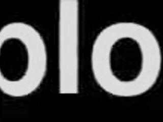 Quick sex with hot teen 18+ in leather jacket - pov vertical sex