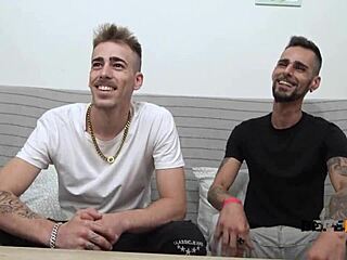 i won super-mature mavi burbujita over with a double dose of dick