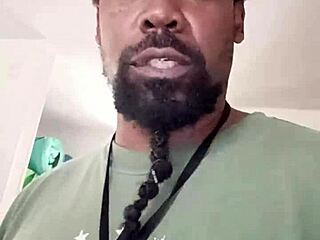 Olshhcool writes a letter to his sperm in uncensored nerdy alternative style