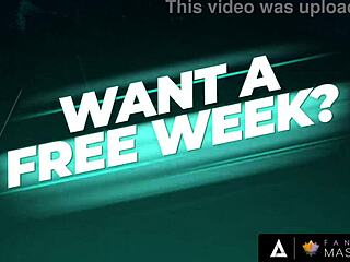 big titties masseuse jennifer white relieves client tension