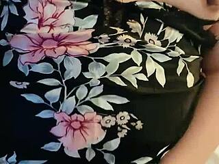 Are You Free Tonight I'm Horny Now!