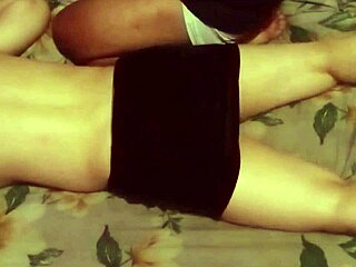 Hidden Cam Real Massage Gets Plus Sex Indonesian on Jakarta