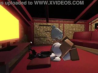 girlfriend was looking good so we fucked