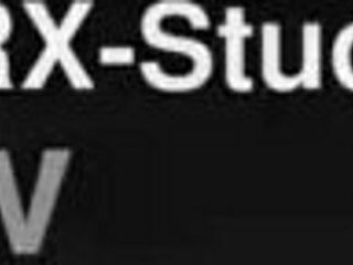 first dap wild gangbang with 19yo little 18+ ninja dry in hardcore action