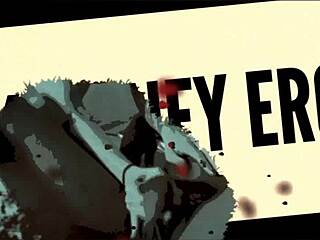 white chicks worship big black dicks for money 😍